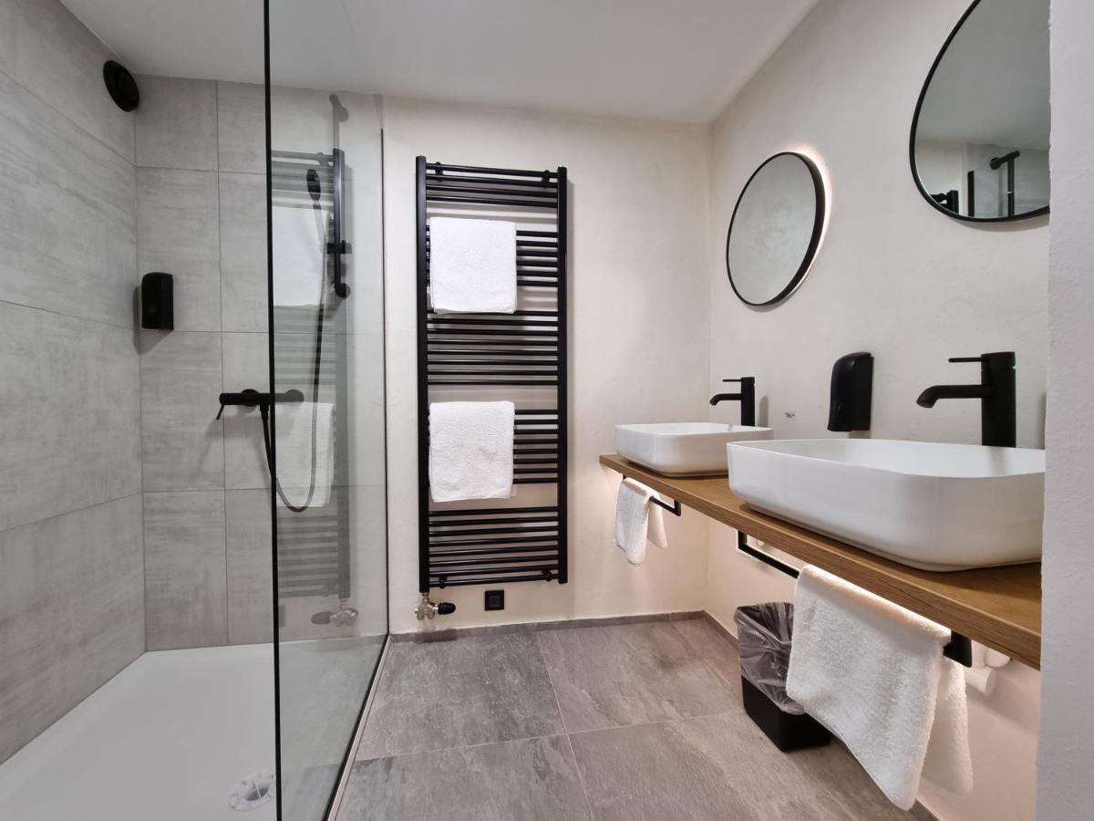 Pri Karlu Rooms & More Maribor Exterior photo
