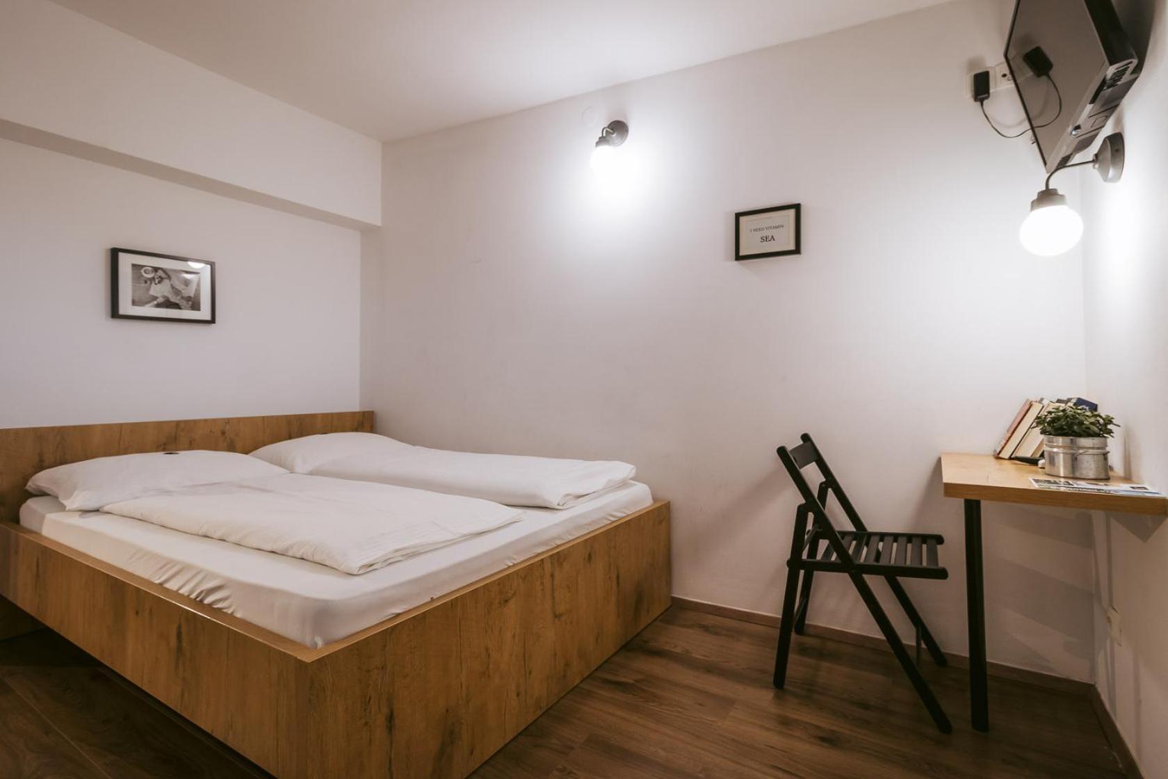 Pri Karlu Rooms & More Maribor Exterior photo