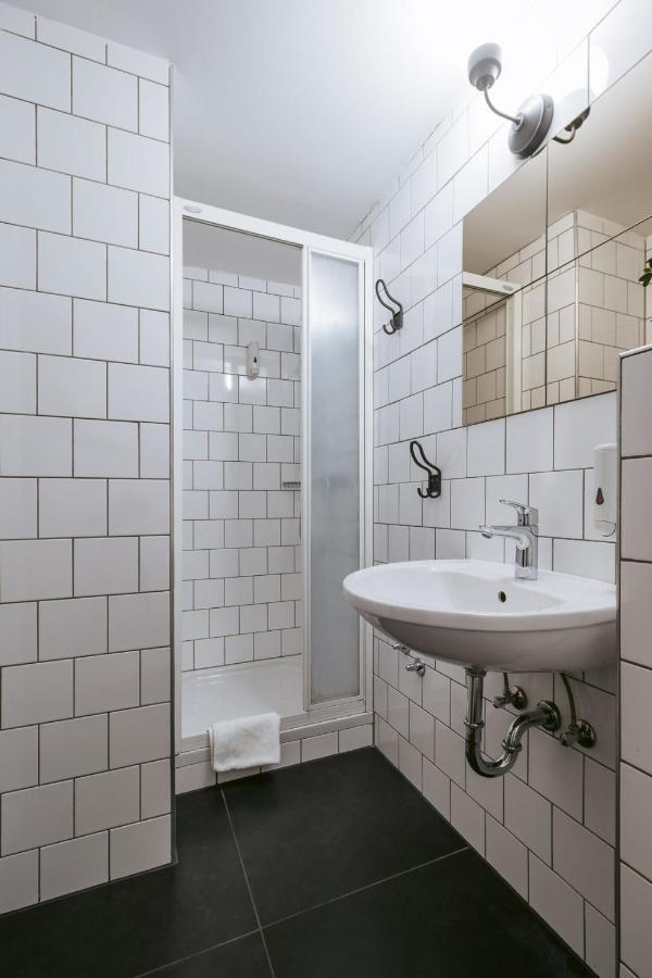 Pri Karlu Rooms & More Maribor Exterior photo